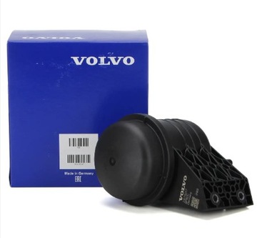 Volvo OE 31679237 filtr paliwa