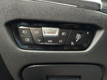 BMW Seria 3 G20-G21 Touring 2.0 320d 190KM 2020 BMW 320 Full LED, Skóra, Kamera, Alu, Gwarancja, zdjęcie 18