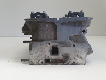 OPEL CORSA D 1.0 12V HLAVA VÁLCŮ 55355431 Z10XEP