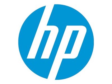 Hp INC. Hp Z3700 Dual Mode Mysz bezprzewodowa