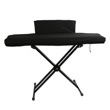 Чехол для электронной клавиатуры Защитный чехол