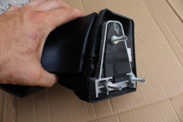 GTR 1400 ЗЕРКАЛО ЛЕВОЕ