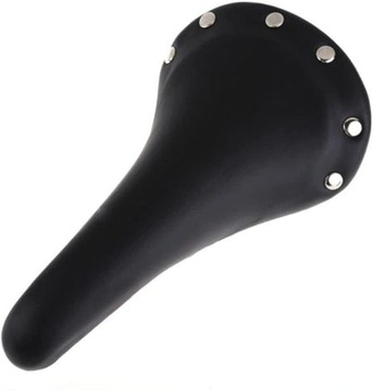 СЕДЛО XLC SA-T15, ЧЕРНОЕ