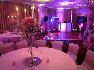 SCREEN SCREEN для DJ Vonyx DJ SCREEN+ кавер