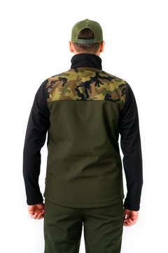 ОХОТНИЧИЙ КОМПЛЕКТ 