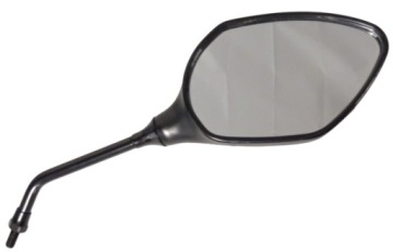 PRAWE LUSTRO LUSTERKO Quad ATV Segway Snarler AT6 570/600cc OEM!