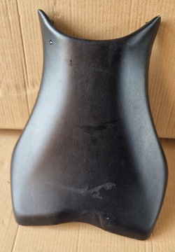 HONDA CBR 1000 RR cbr1000rr SC59 KANAPA SIEDZENIE PRZÓD PRZEDNIE 08-16