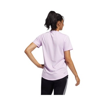 adidas WMNS Badge Of Sport t-shirt 776 L