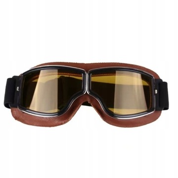 Okulary Jeremy--GMGL1 Okulary