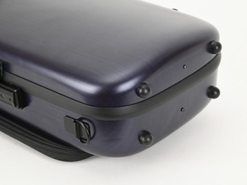 Футляр для скрипки Artonus Master NB-L 4/4