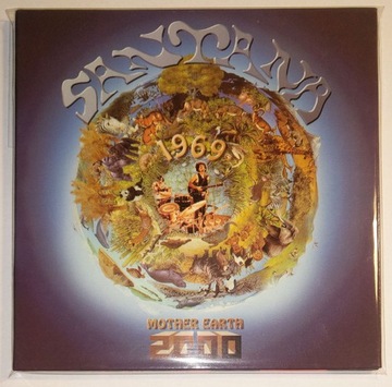 КРЫШКИ ЗАПЕЧАТАННЫЕ МИНИ LP ФОЛЬГОЙ 50 шт КАЧЕСТВО