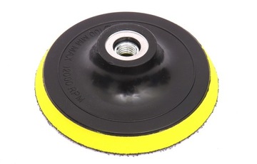 ЩЕТКИ ДЛЯ ЧИСТКИ СВЕРЛ, НАБОР 10 ШТ.