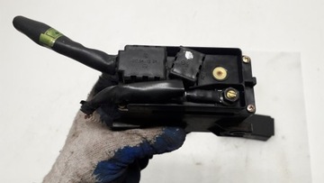 KORANDO II 2 96- 2.9D RELÉ SVÍČEK ŽHAVÍCÍCH