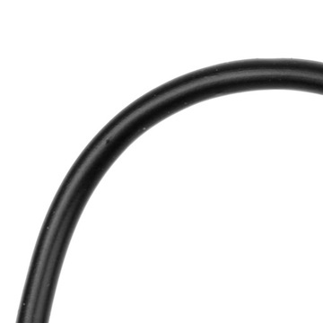 Мягкая рыболовная снасть 2 м с рукавом для ловли карпа