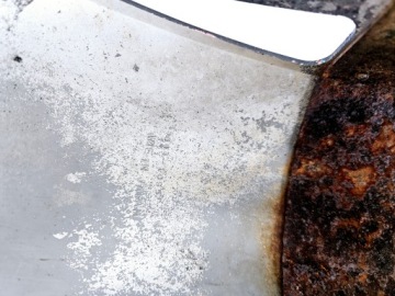 Kawasaki GPZ 750 GPZ 1100 переднее крыло