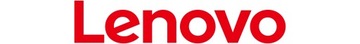 НОВЫЙ ОРИГИНАЛЬНЫЙ АККУМУЛЯТОР LENOVO BL270 K6 ПРИМЕЧАНИЕ K8 K4 A7010 X3 K53A48 4000 мАч