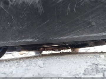 Alfa Romeo Giulia II 2017 Alfa Romeo Giulia 2017 Alfa Romeo Giulia Quadrifoglio RWD 2.9 Benzyna 550KM, zdjęcie 9