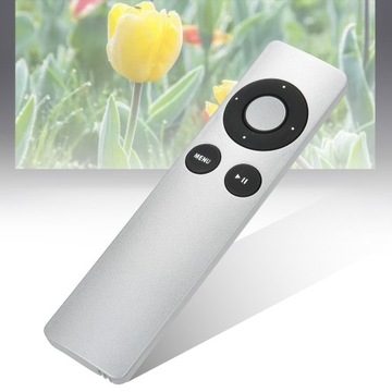 ИК-ПУЛЬТ ДЛЯ Apple TV A1427 A1469 A1378 MD199LL
