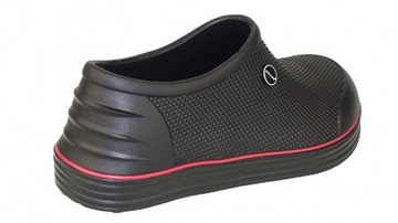 ЖЕНСКИЕ ЛЕГКИЕ САДОВЫЕ РЕЗЬБЫ ИЗ ПЕНЫ ЭВА