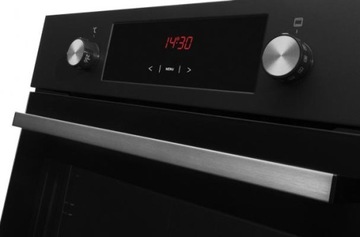 Духовка Amica EB7541DB FINE