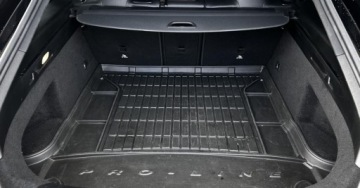 Mercedes CLA C118/X118 2020 Mercedes-Benz CLA SalonPL CLA200 Shooting Brake AMG Line Kamera Podgrzewan, zdjęcie 27