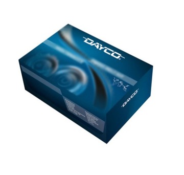 DAYCO DT1172V TERMOSTAT KAPALINA CHLADÍCÍ