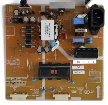 Zasilacz IP4L215DP UŻYWANY