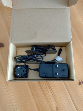 Док-станция для накопителей 3,5 дюйма, SATA II, SATA III Tccmebius