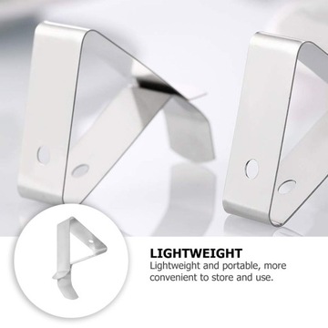 TERMOMETR Z UCHWYTAMI METALOWYMI