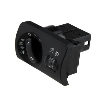 NTY EWS-AU-023 WŁĄCZNIK ŚWIATEŁ