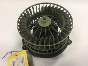 DMUCHAWA NAWIEWU MERCEDES W124 AX12254366Q