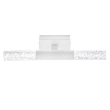 ДЕКОРАТИВНЫЙ настенный светильник Modern LED CCD лампа MODERN DROPLE