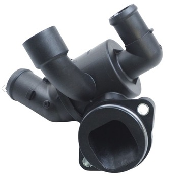 ORYGINALNY TERMOSTAT SKODA SEAT VW 03L121111AN