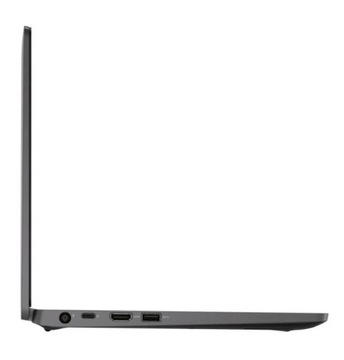 Ноутбук Dell Latitude 5300 i5-8GEN 8 ГБ 512SSD FHD IPS Thunderbolt W10 W11P