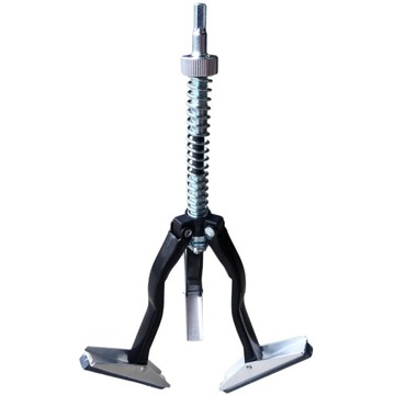 HONOWNICA DO CYLINDRÓW AT040 TENG TOOLS 245240106