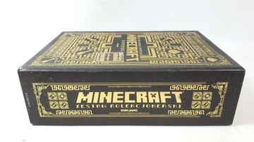 Poradnik Minecraft