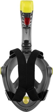 Размер маски AQUA-SPEED SPECTRA 2.0 L/XL цвет 30