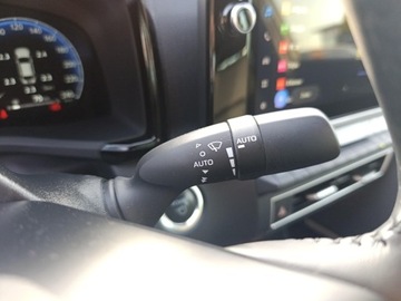 Toyota Camry IX 2024 Toyota Camry 2.5 Hybrid Prestige CVT Toyota Camry, zdjęcie 28