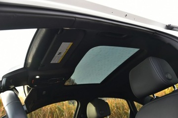 Audi A6 C8 Limousine 2.0 45 TFSI 265KM 2021 Audi A6 Limousine Quattro 45TFSi 265KM 2021r., zdjęcie 17