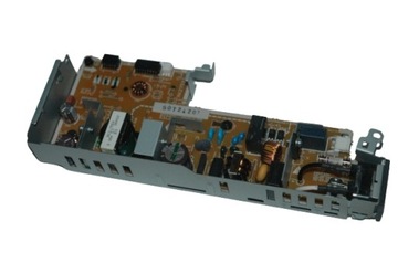 RM2-8212 oryginalny zasilacz HP LJ M102a M106 M104 series