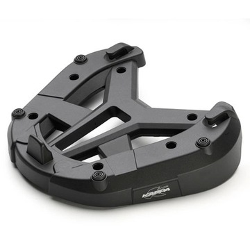 Płyta Kappa KM7 do kufra centralnego MONOKEY