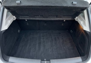 Opel Astra K Hatchback 5d 1.0 Turbo 105KM 2018 Opel Astra 1.0T 105KM I wlasciciel Serwisowany Salon PL FVat23 Benzyna, zdjęcie 22