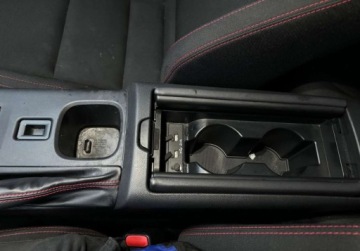 Subaru BRZ II 2023 Subaru BRZ 2023 Subaru BRZ 2.4l - w POLSCE po oplatach i akcyzie FV 2.4, zdjęcie 16