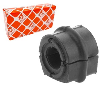 FEBI PODUSZKA STABILIZATORA VW SHARAN 1.9TDI