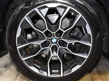 BMW X7 SUV Facelifting 3.0 40d 352KM 2026 BMW X7 xDrive40d Sport Suv 3.0 (352KM) 2026, zdjęcie 16