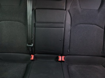 Citroen C5 III Tourer 2.0 HDi FAP 136KM 2009 Citroen C5 2.0 HDi , Klima, Klimatronic,ALU, zdjęcie 9