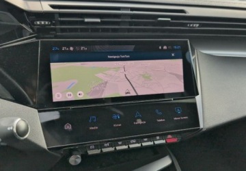 Peugeot 2022 Peugeot 308 1.6 Hybrid PHEV GT EAT8 Umowa Utrzymania Do 2026 1.6 Hybryda, zdjęcie 17