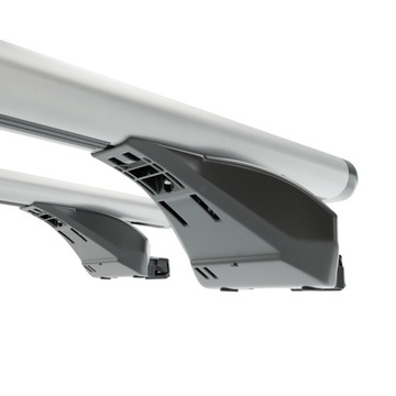 KUFR STŘEŠNÍ DO PEUGEOT 308 SW KOMBI BOS 14-..