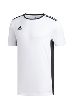 KOSZULKA ADIDAS ENTRADA 18 r. S