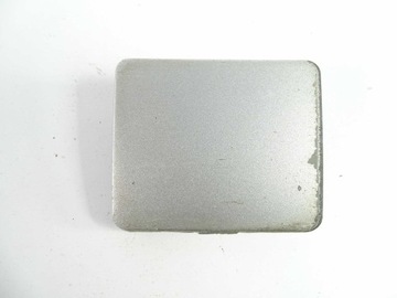 COUVERCLE À VOLANT Mercedes W220 W140, PLAQUE À VOLANT A1406980330